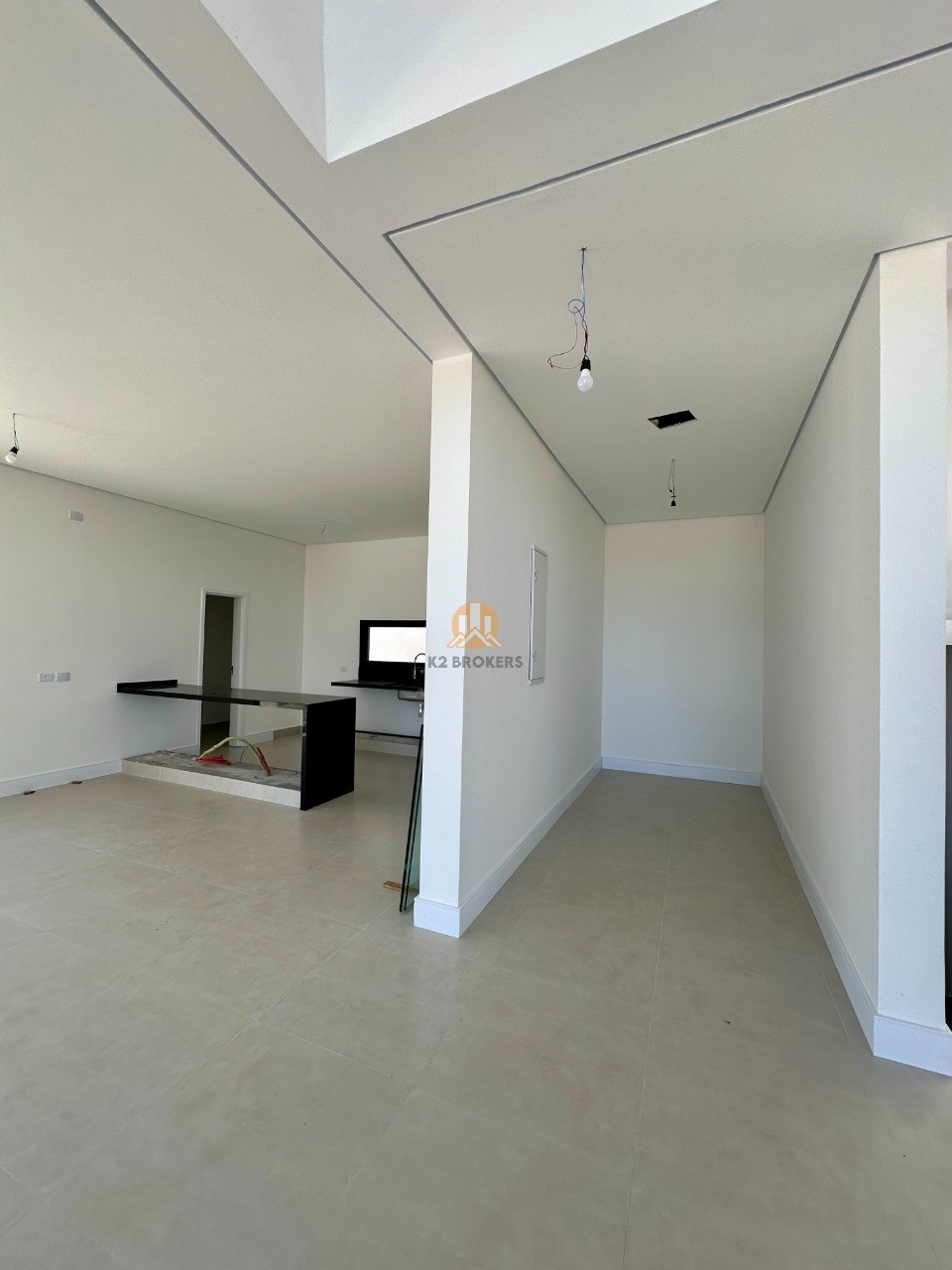 Casa de Condomínio à venda com 4 quartos, 410m² - Foto 18