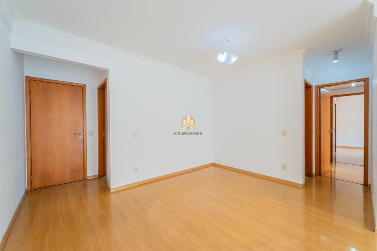 Apartamento à venda com 3 quartos, 113m² - Foto 5