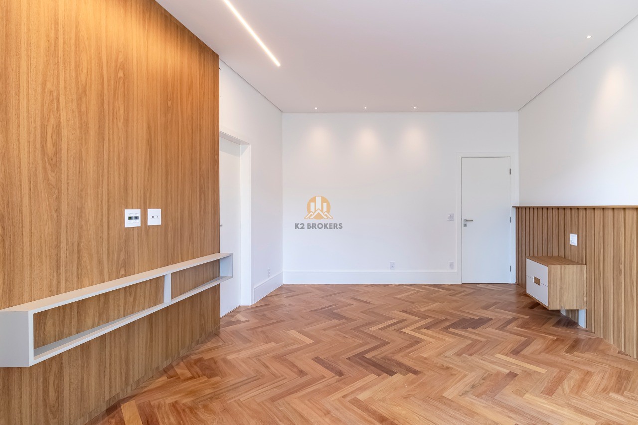 Apartamento à venda com 3 quartos, 289m² - Foto 51