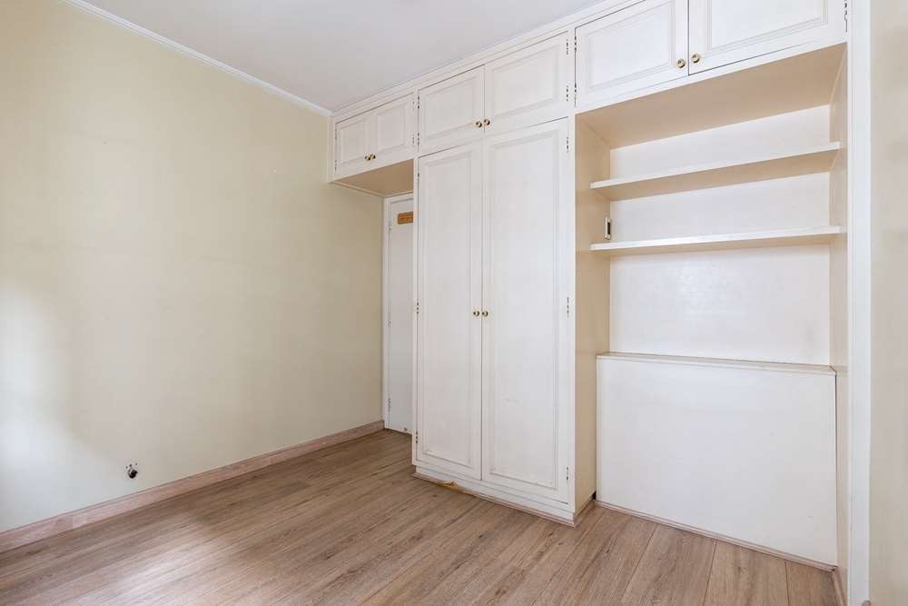 Apartamento à venda com 3 quartos, 101m² - Foto 22