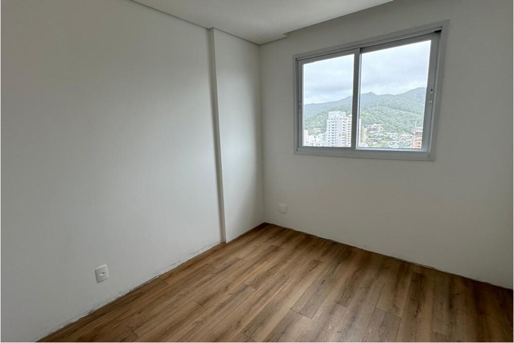 Apartamento à venda com 2 quartos, 71m² - Foto 12