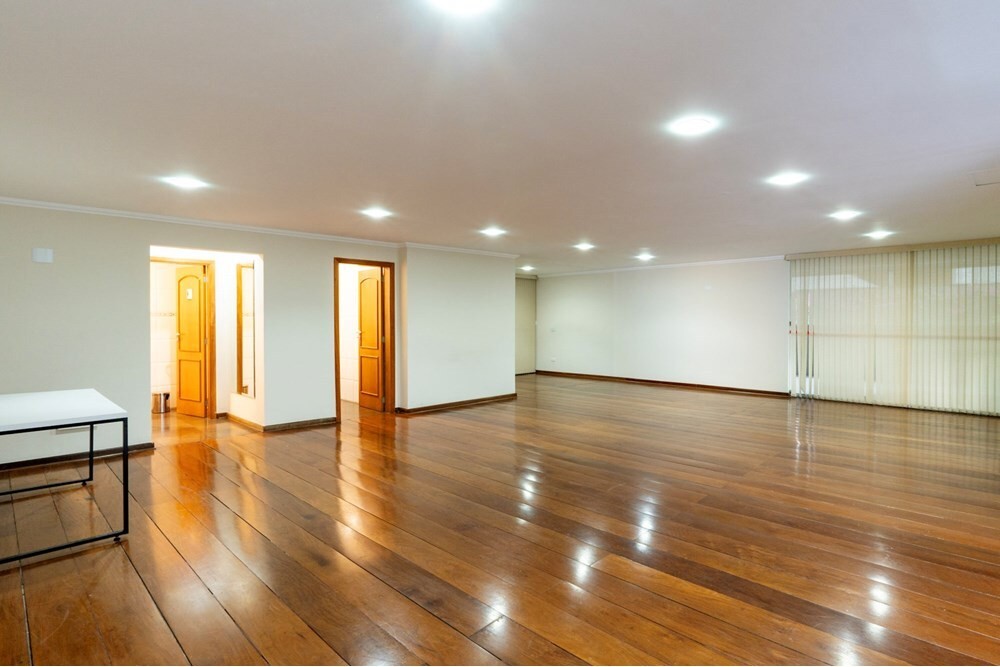 Imperdível oportunidade de adquirir um apartamento no Jardim Paulista, São Paulo-SP com 3 quartos e 149,14m².