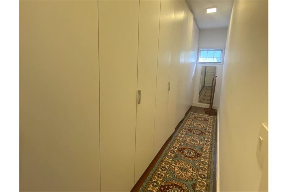 Casa à venda com 4 quartos, 485m² - Foto 29