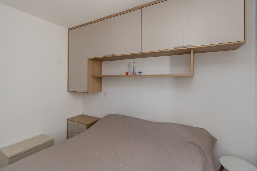 Apartamento à venda com 2 quartos, 66m² - Foto 21