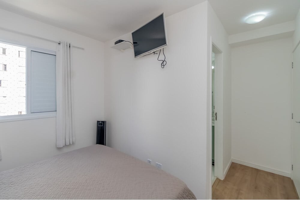 Apartamento à venda com 2 quartos, 66m² - Foto 23