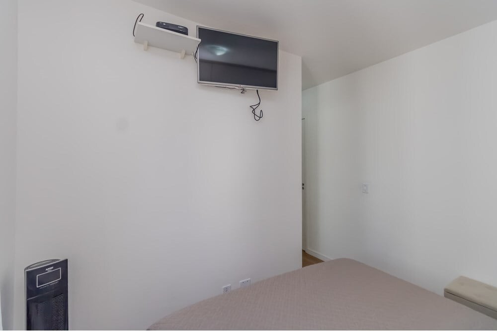 Apartamento à venda com 2 quartos, 66m² - Foto 24