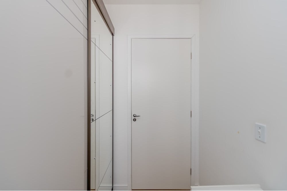 Apartamento à venda com 2 quartos, 66m² - Foto 25