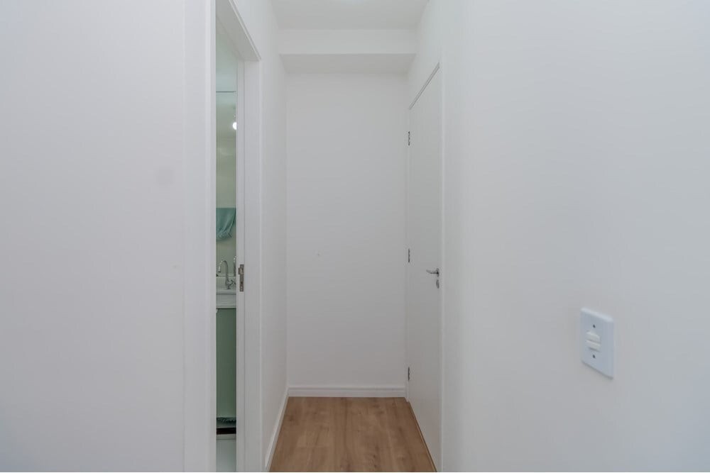 Apartamento à venda com 2 quartos, 66m² - Foto 31