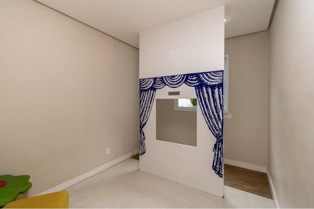 Apartamento à venda com 2 quartos, 66m² - Foto 47