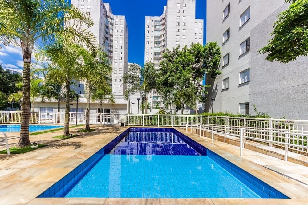 Apartamento à venda com 2 quartos, 66m² - Foto 53