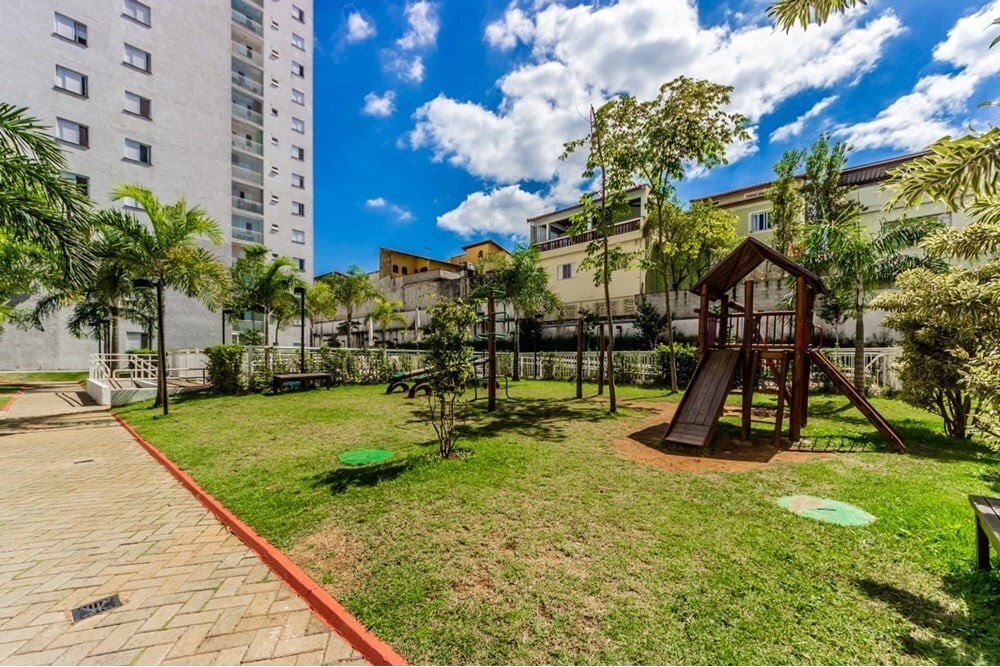 Apartamento à venda com 2 quartos, 66m² - Foto 56