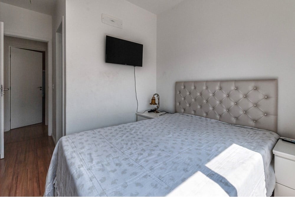 Apartamento à venda com 2 quartos, 65m² - Foto 16