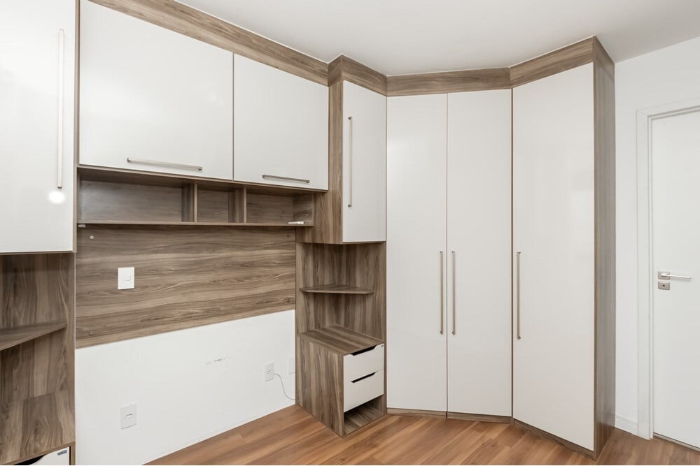 Apartamento à venda com 2 quartos, 59m² - Foto 19