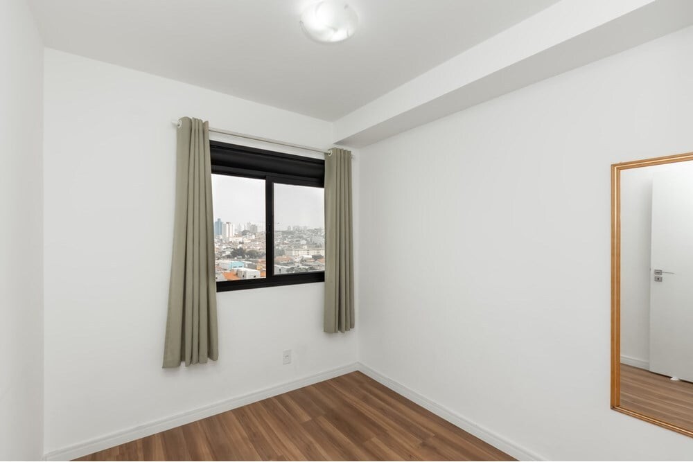 Apartamento à venda com 2 quartos, 59m² - Foto 20