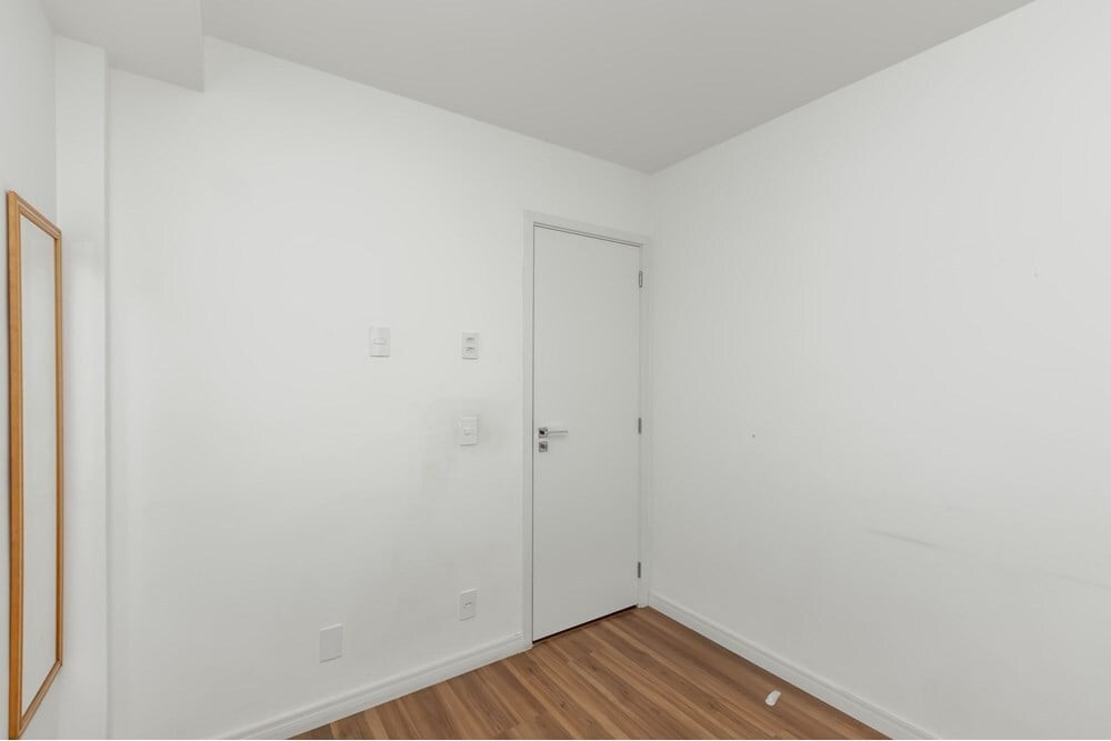 Apartamento à venda com 2 quartos, 59m² - Foto 23