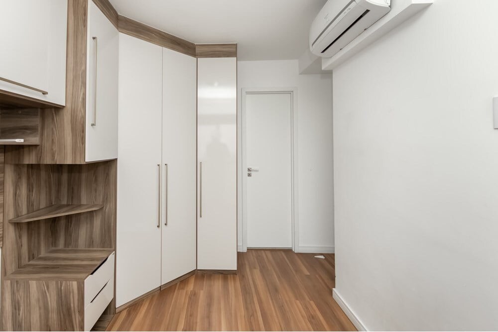 Apartamento à venda com 2 quartos, 59m² - Foto 24