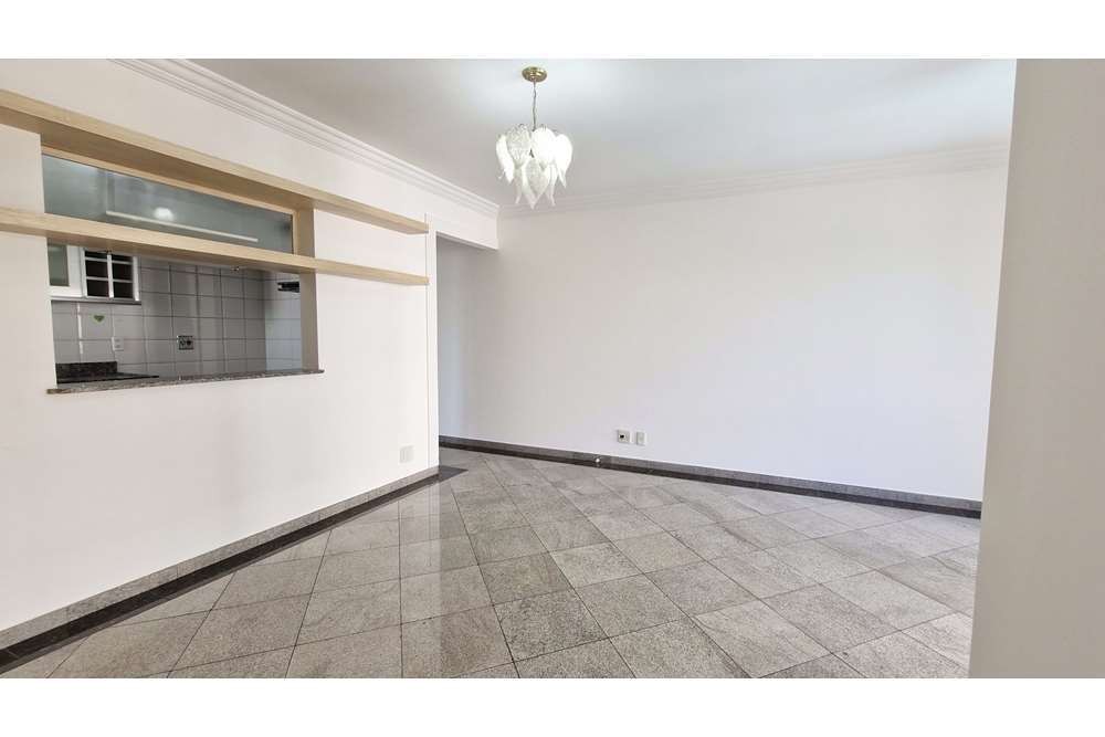 Apartamento à venda com 3 quartos, 75m² - Foto 5