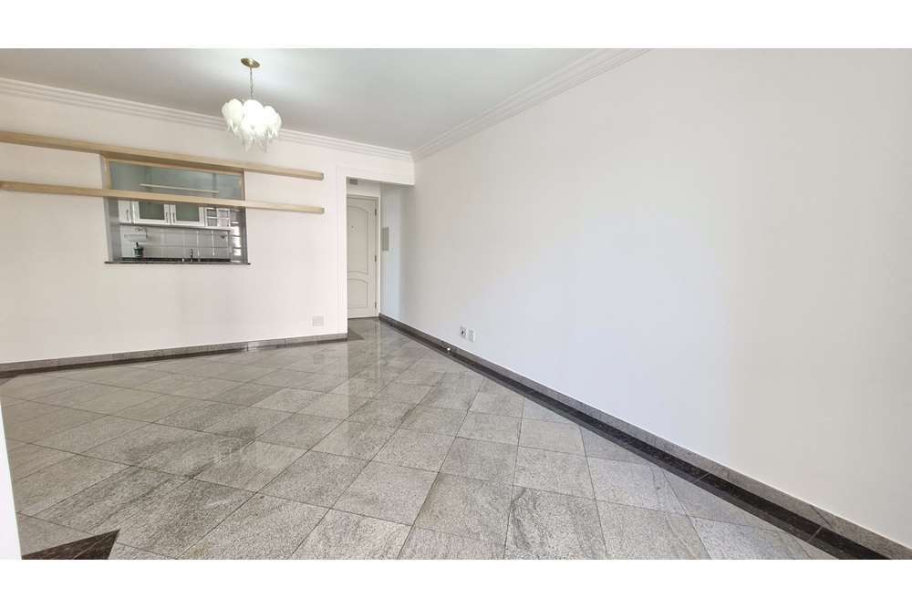 Apartamento à venda com 3 quartos, 75m² - Foto 6