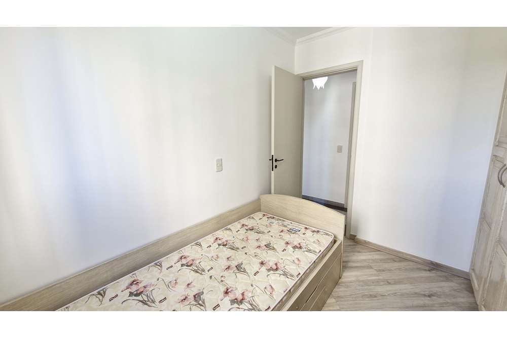 Apartamento à venda com 3 quartos, 75m² - Foto 16