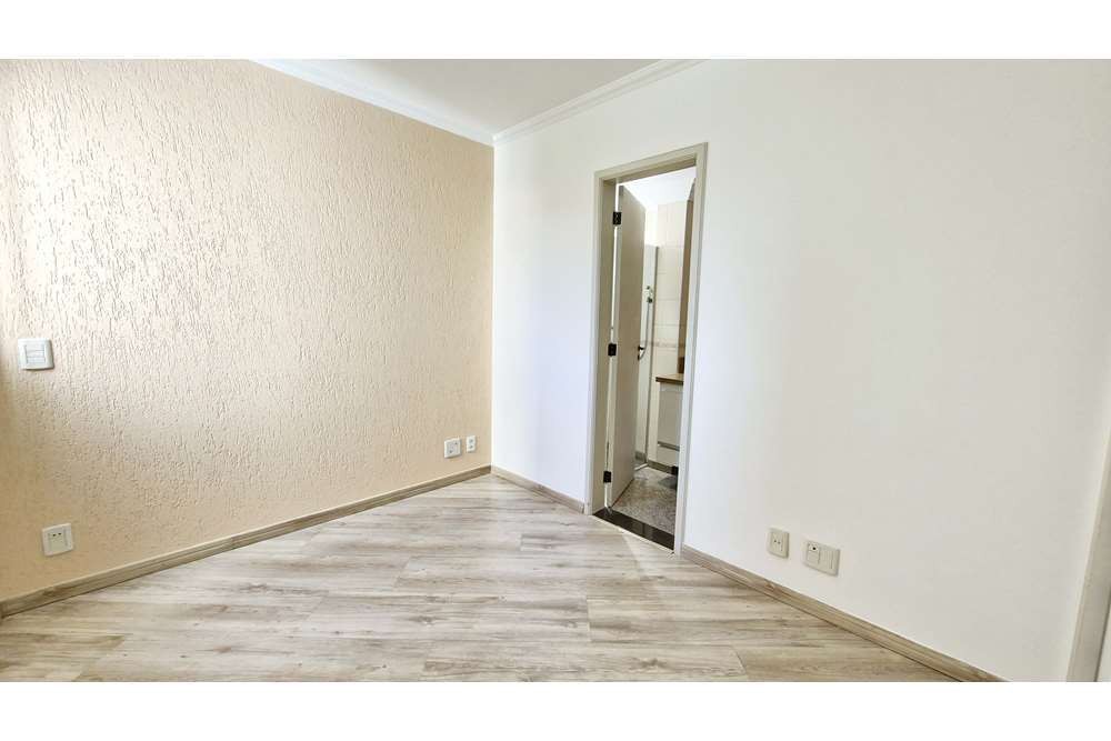 Apartamento à venda com 3 quartos, 75m² - Foto 25