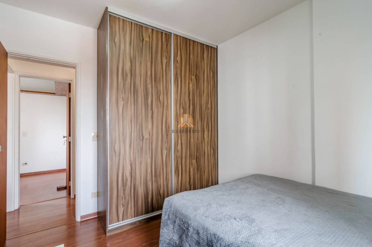 Apartamento à venda com 3 quartos, 83m² - Foto 19