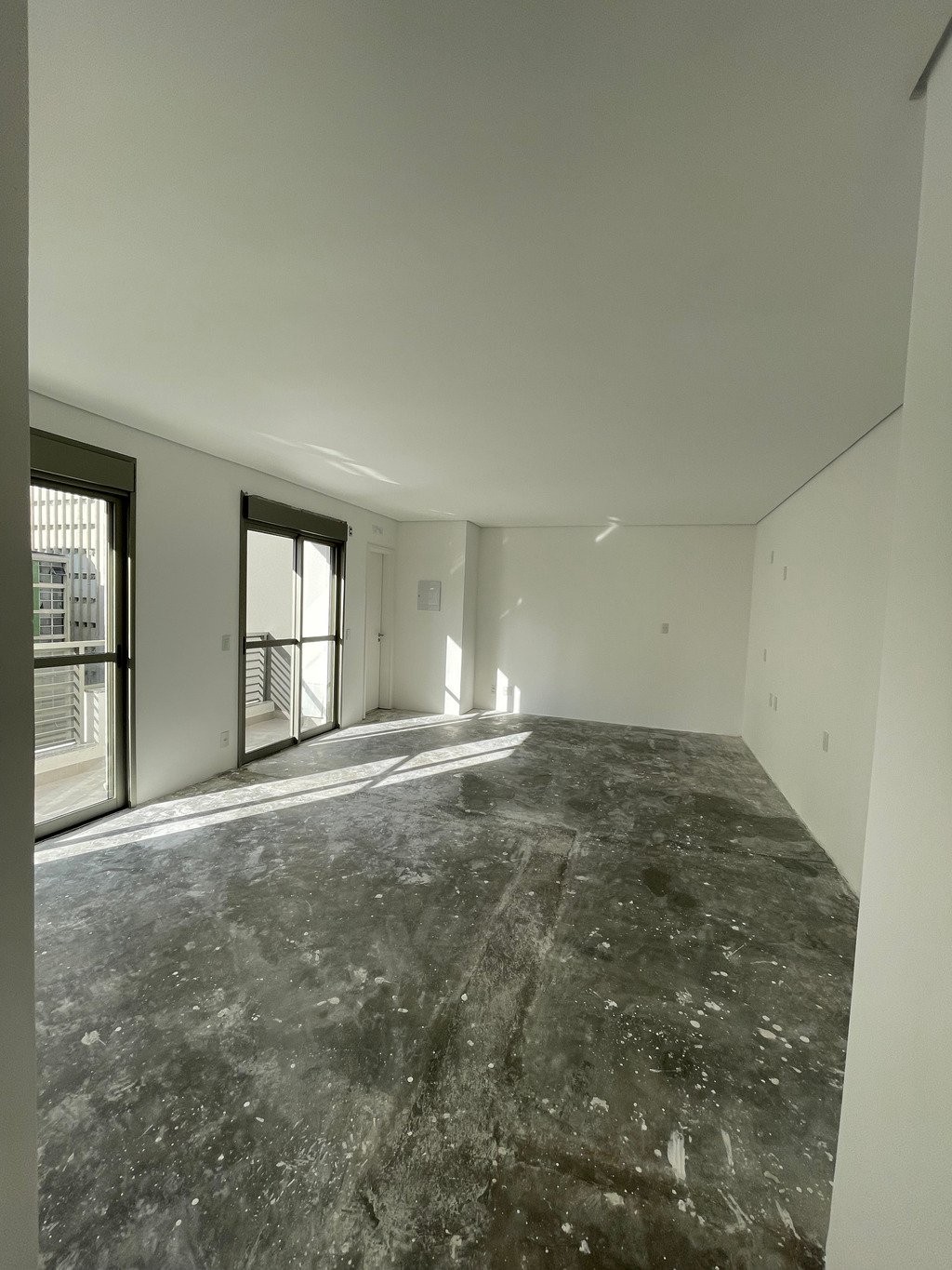 Apartamento à venda com 3 quartos, 285m² - Foto 20