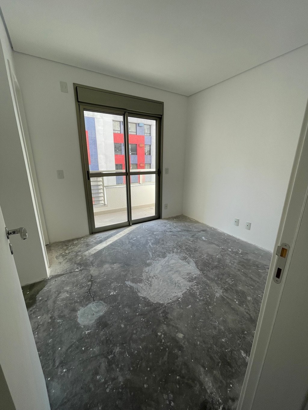 Apartamento à venda com 3 quartos, 285m² - Foto 25