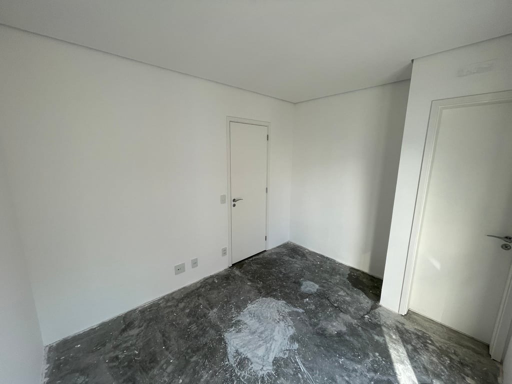 Apartamento à venda com 3 quartos, 285m² - Foto 26