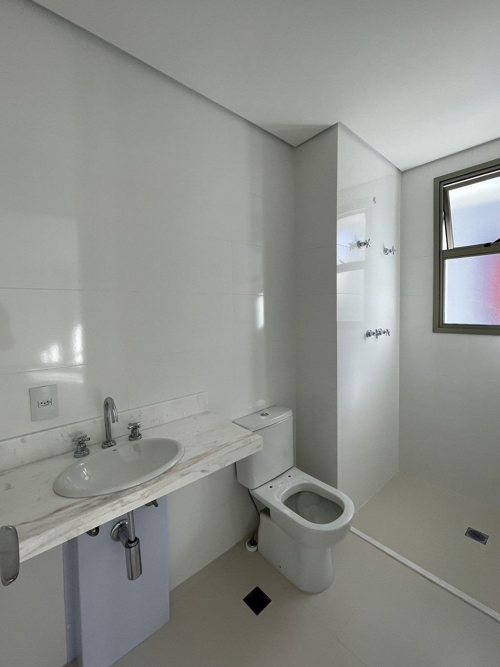 Apartamento à venda com 3 quartos, 285m² - Foto 29