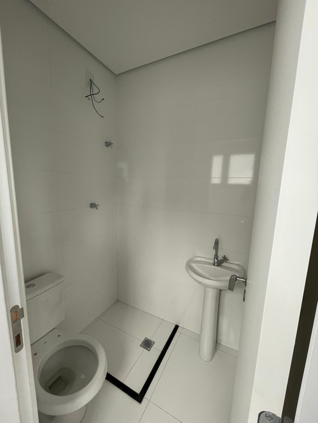 Apartamento à venda com 3 quartos, 285m² - Foto 32