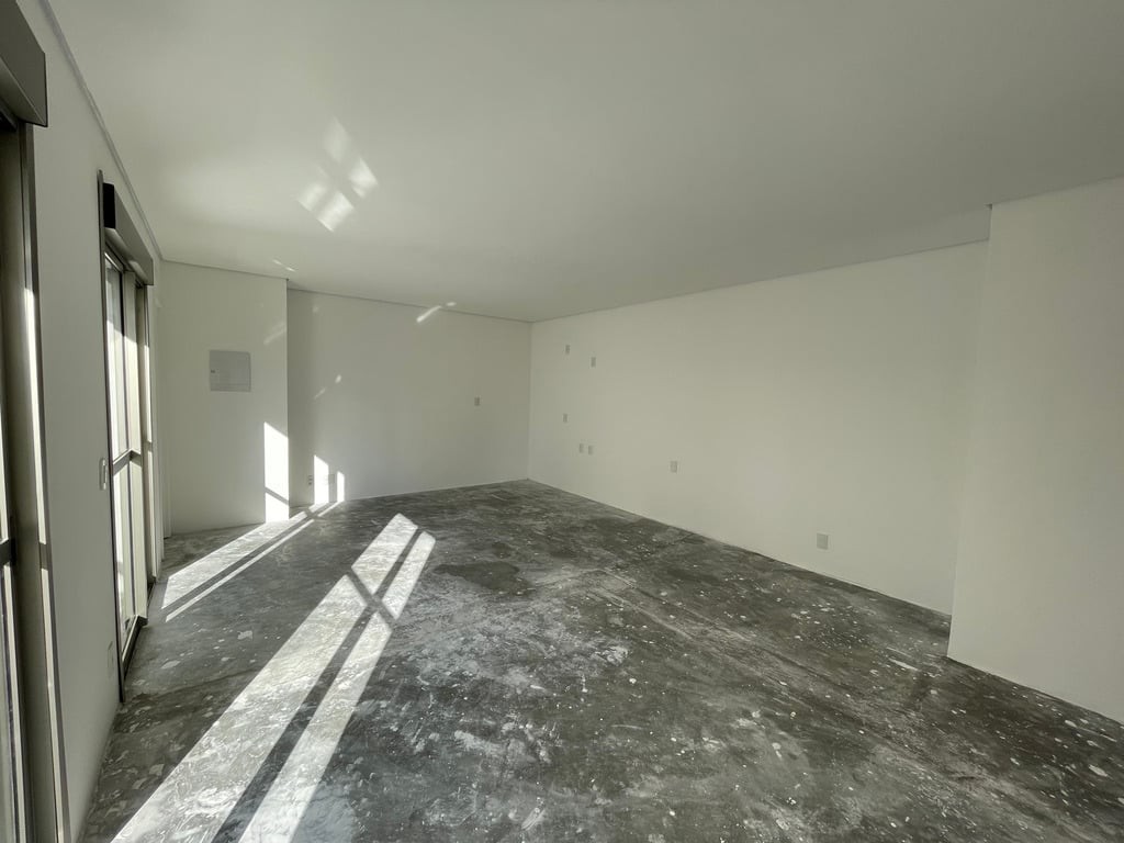 Apartamento à venda com 3 quartos, 285m² - Foto 22