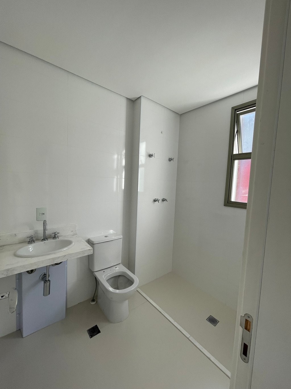 Apartamento à venda com 3 quartos, 285m² - Foto 27