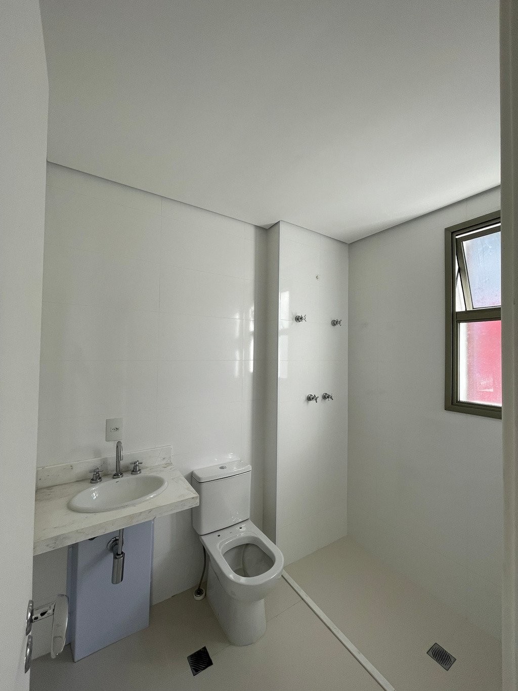 Apartamento à venda com 3 quartos, 285m² - Foto 28