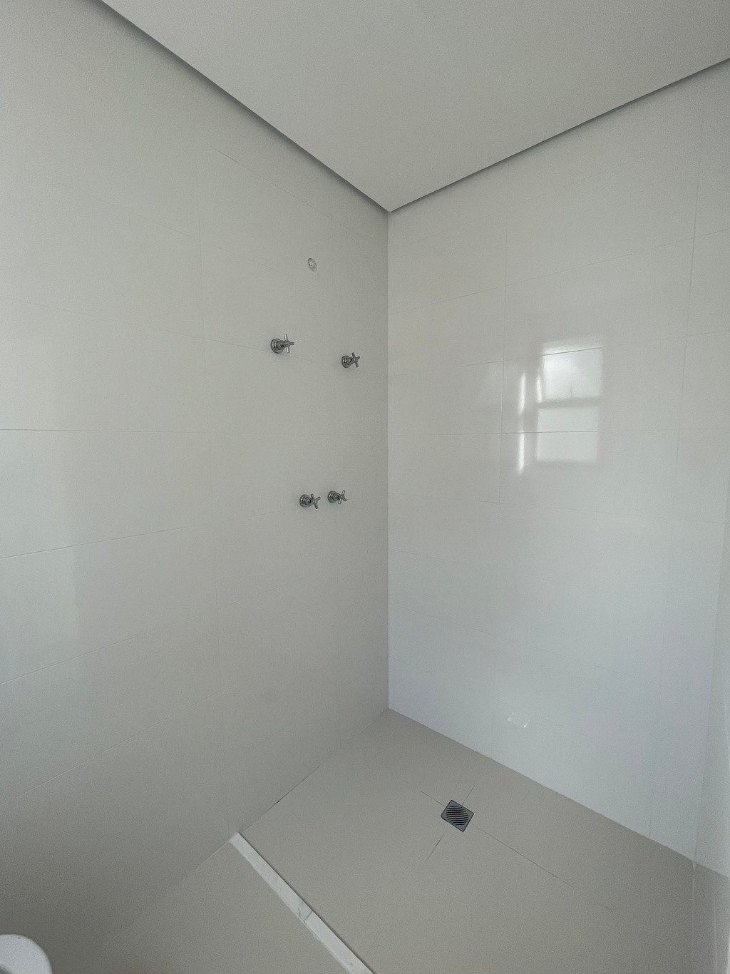 Apartamento à venda com 3 quartos, 285m² - Foto 31