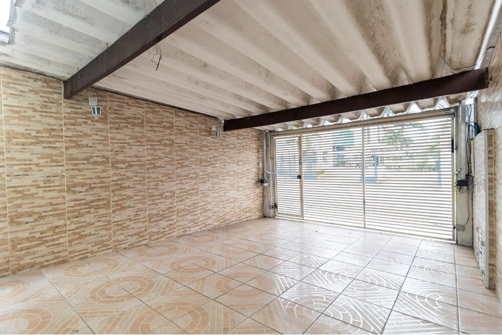 Casa à venda com 3 quartos, 142m² - Foto 4