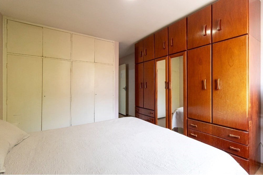 Casa à venda com 3 quartos, 142m² - Foto 20