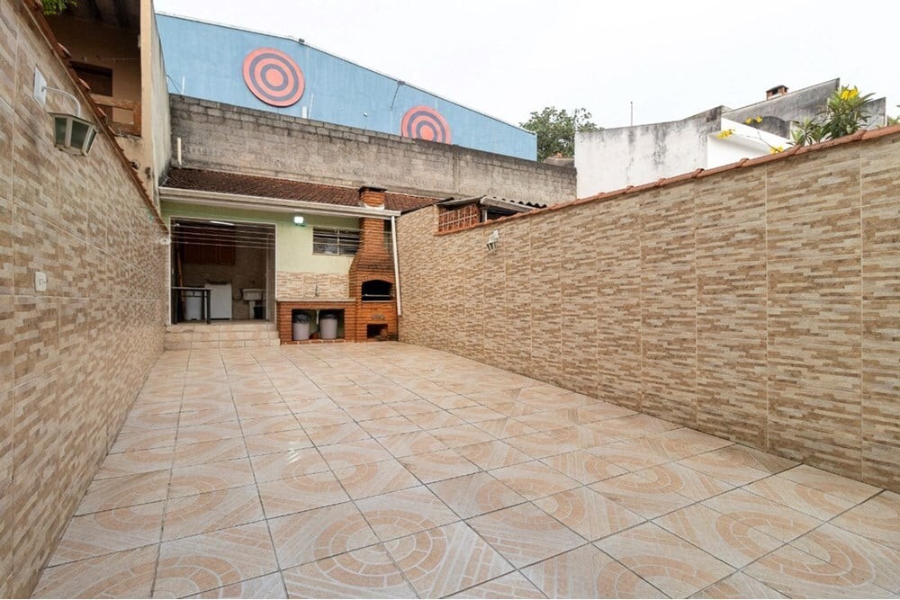 Casa à venda com 3 quartos, 142m² - Foto 22