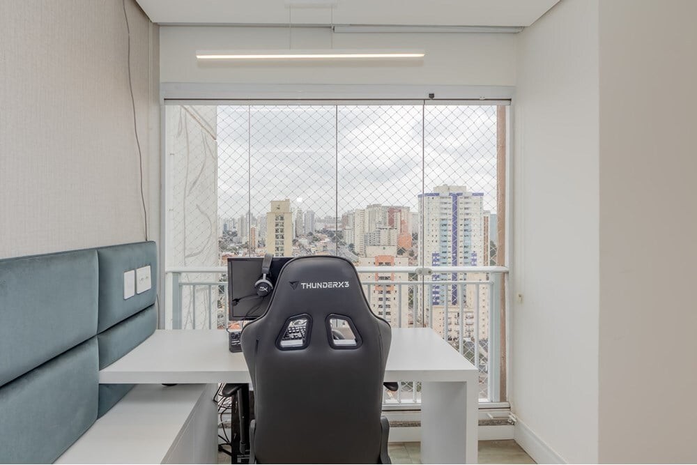 Cobertura à venda com 3 quartos, 175m² - Foto 26