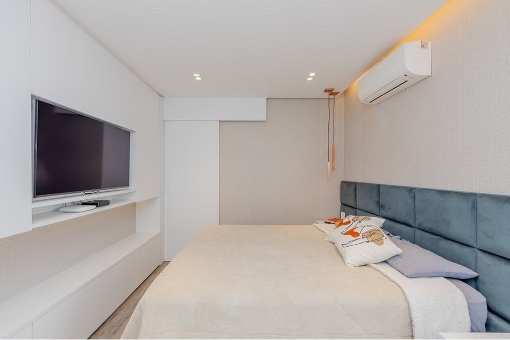 Cobertura à venda com 3 quartos, 175m² - Foto 38