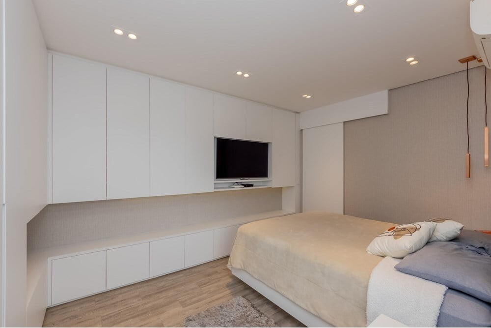 Cobertura à venda com 3 quartos, 175m² - Foto 40