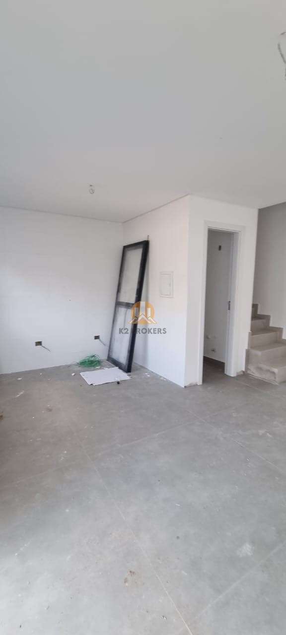 Casa à venda com 3 quartos, 144m² - Foto 5