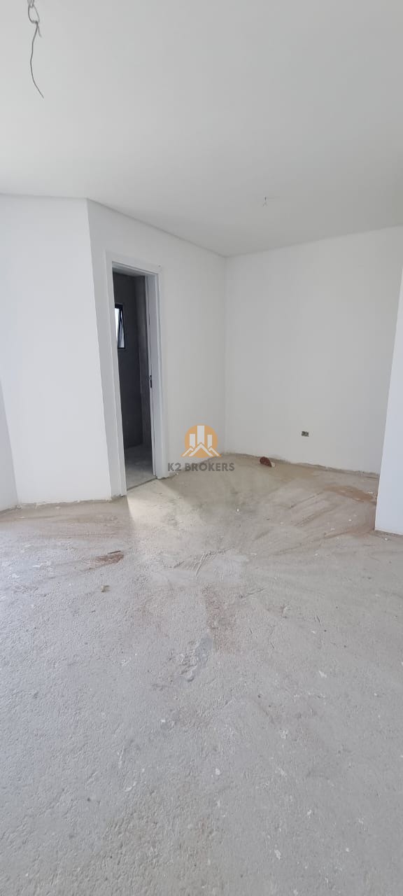 Casa à venda com 3 quartos, 144m² - Foto 11