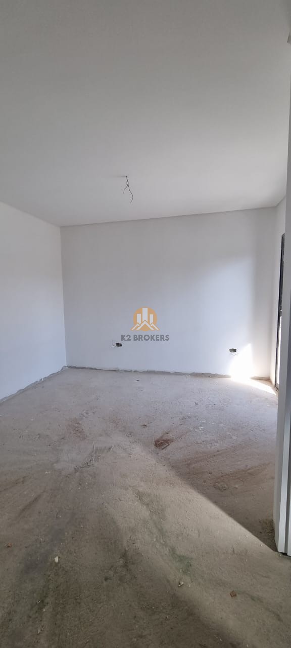 Casa à venda com 3 quartos, 144m² - Foto 13