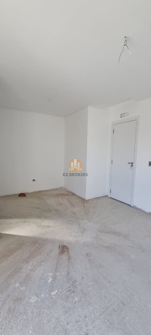 Casa à venda com 3 quartos, 144m² - Foto 14