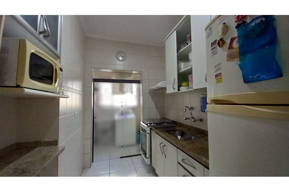 Apartamento à venda com 2 quartos, 78m² - Foto 19