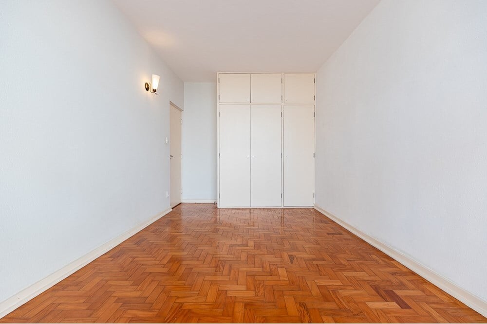 Apartamento, 2 quartos, 140 m² - Foto 20