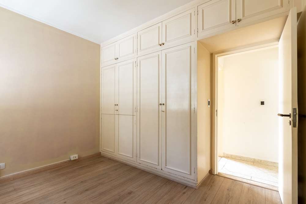 Apartamento à venda com 3 quartos, 101m² - Foto 19