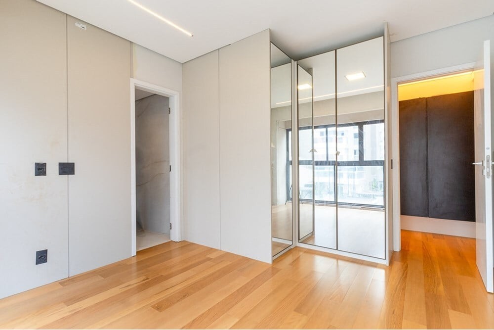 Apartamento à venda com 5 quartos, 312m² - Foto 14