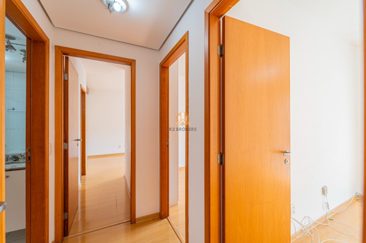 Apartamento à venda com 3 quartos, 113m² - Foto 17