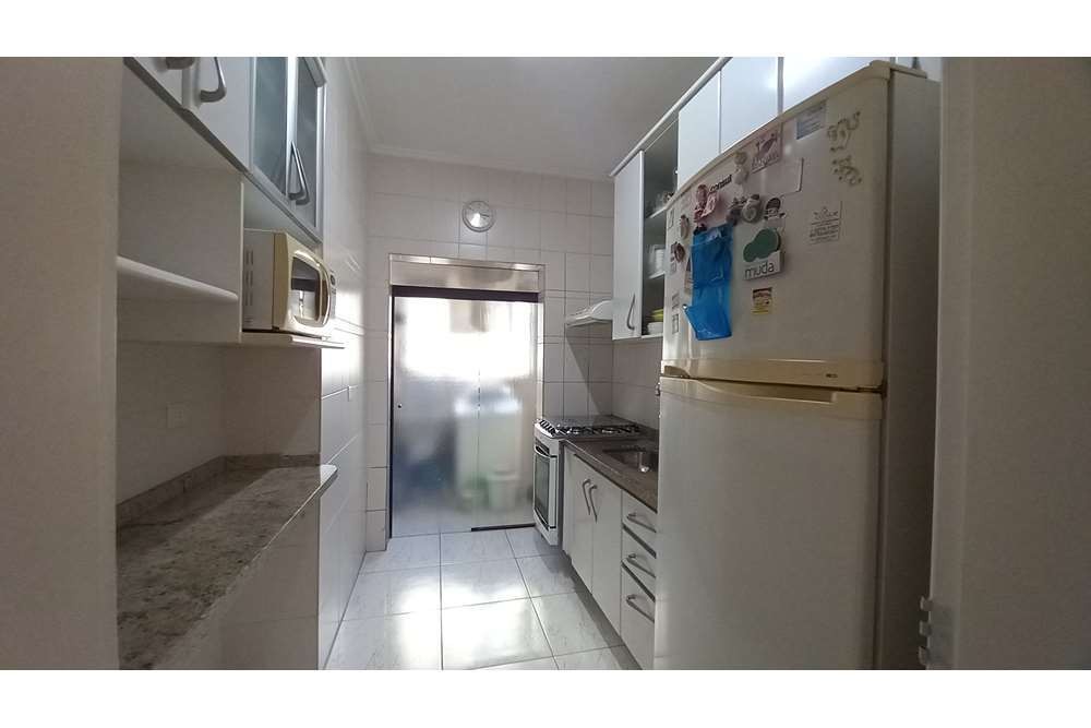 Apartamento à venda com 2 quartos, 78m² - Foto 29